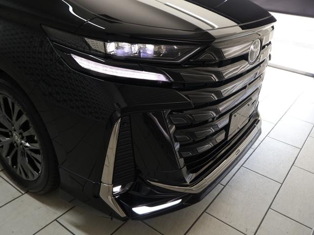 Миниатюра 45