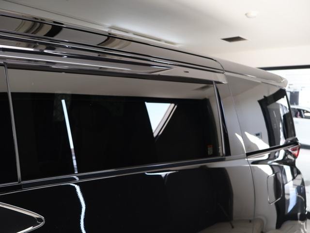 Миниатюра 53