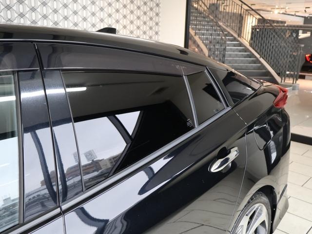 Миниатюра 37
