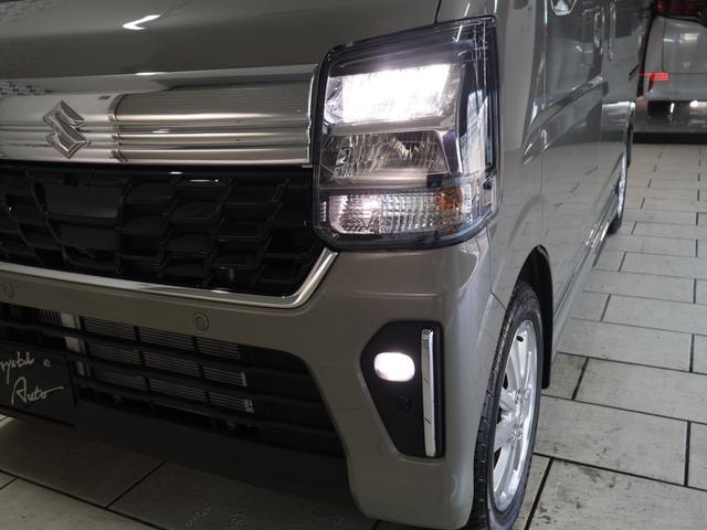 Миниатюра 28