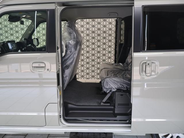 Миниатюра 37