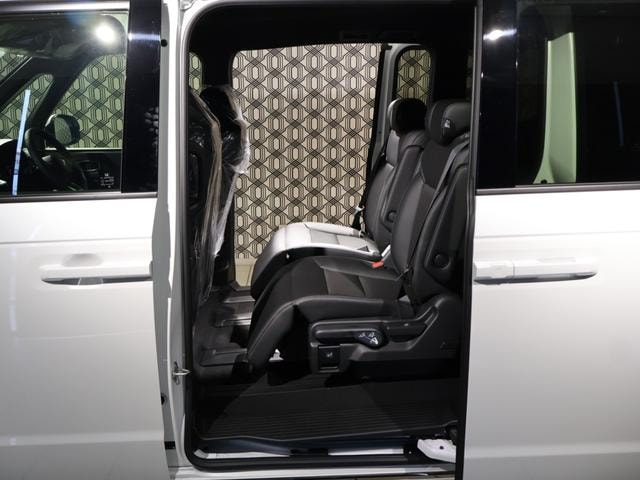 Миниатюра 36