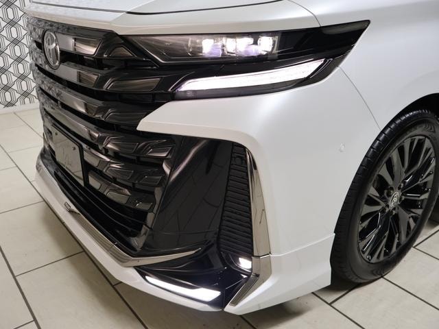 Миниатюра 42