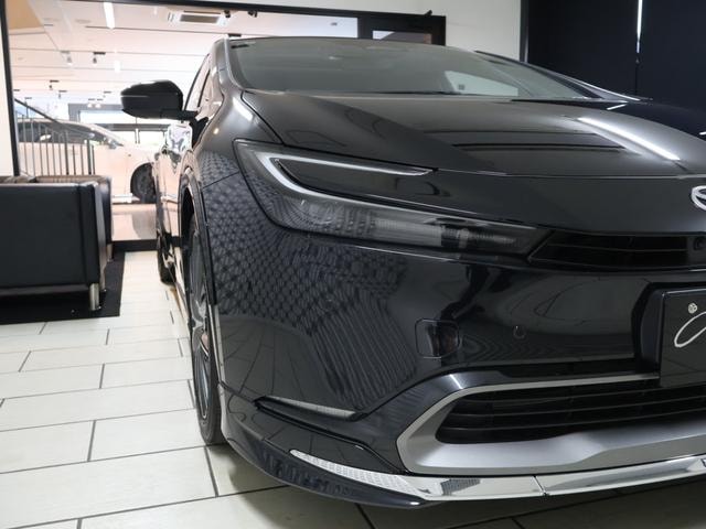 Миниатюра 39
