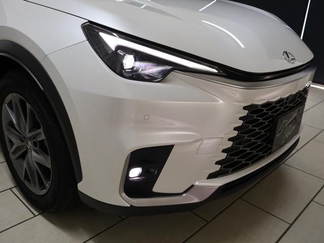 Миниатюра 34
