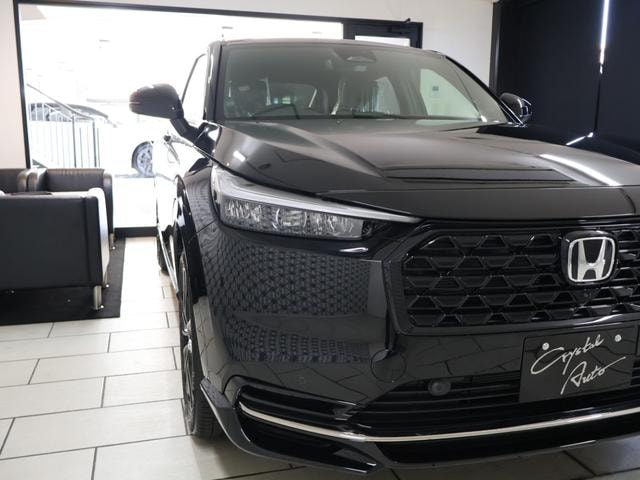 Миниатюра 30