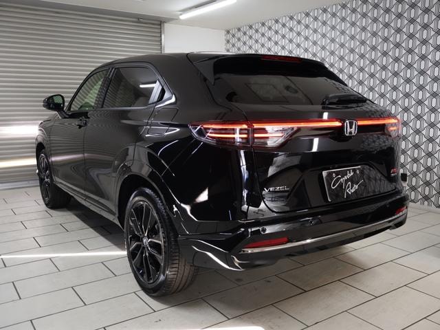Миниатюра 39