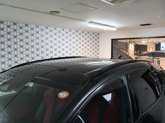 Миниатюра 47