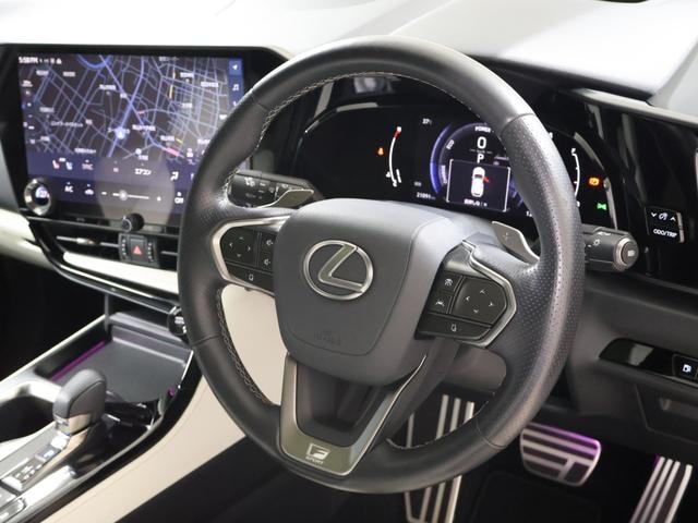 Миниатюра 29