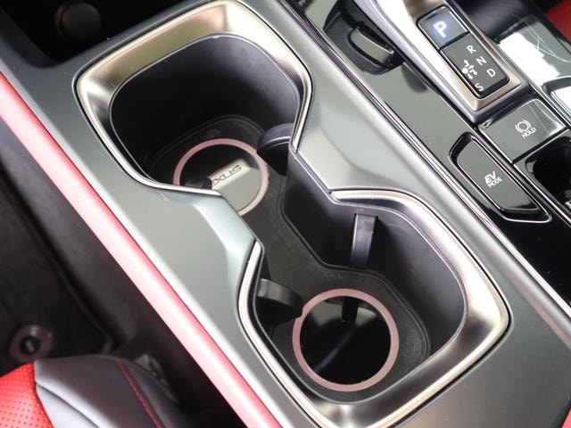 Миниатюра 35