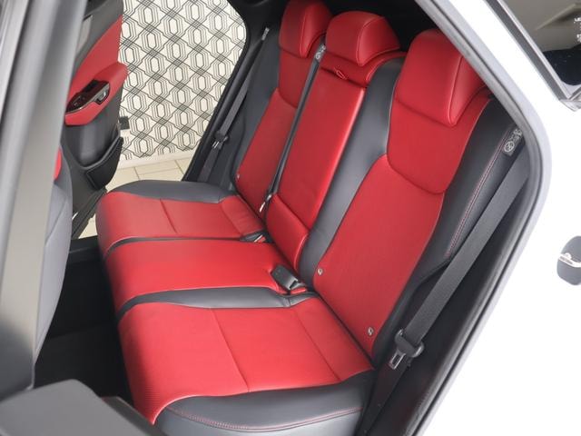 Миниатюра 38
