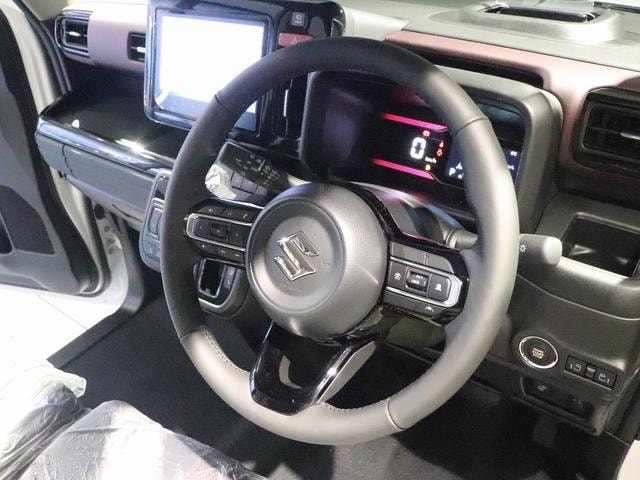 Миниатюра 14