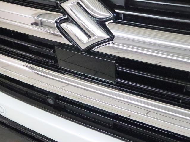 Миниатюра 26