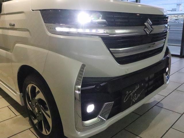 Миниатюра 28