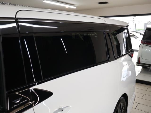 Миниатюра 54