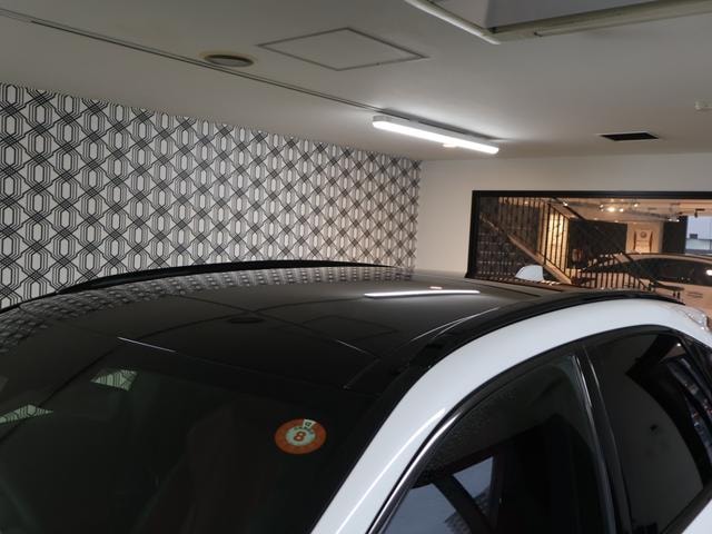 Миниатюра 42