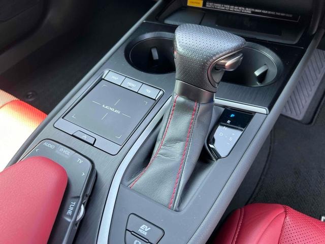 Миниатюра 9