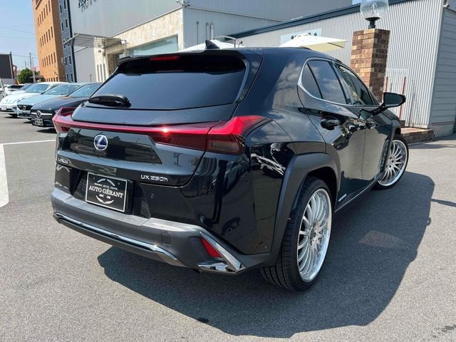 Миниатюра 18