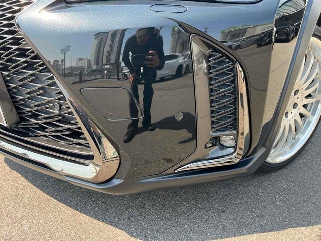 Миниатюра 26