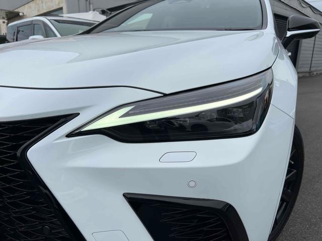 Миниатюра 23