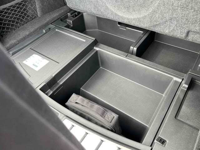 Миниатюра 36