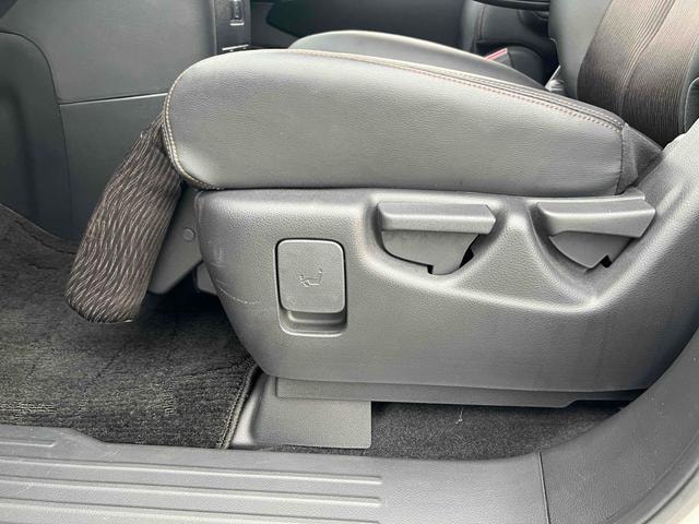 Миниатюра 59