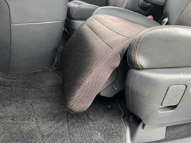 Миниатюра 60