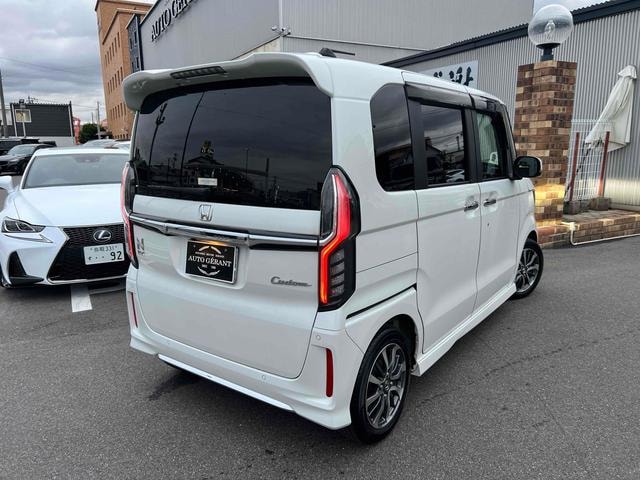 Миниатюра 17