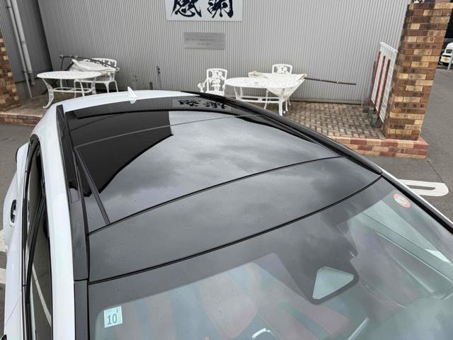 Миниатюра 18