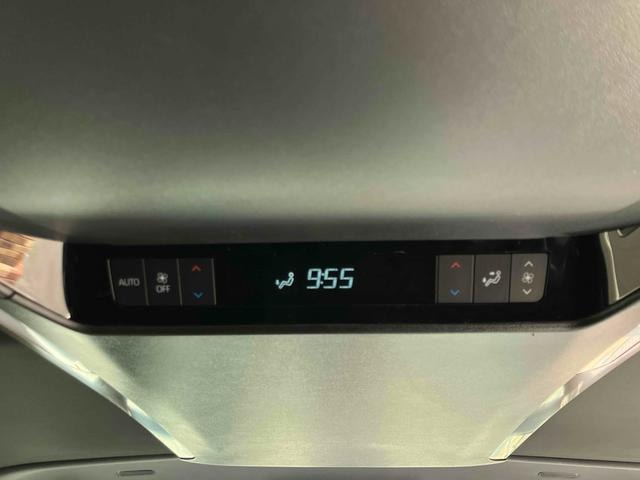 Миниатюра 40