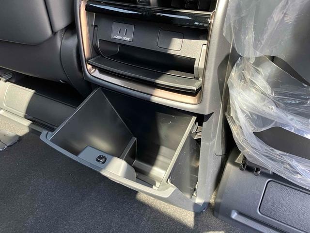 Миниатюра 46