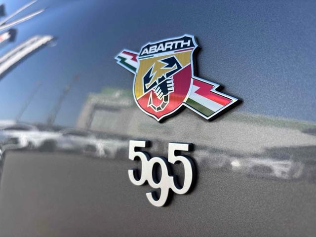 Миниатюра 51