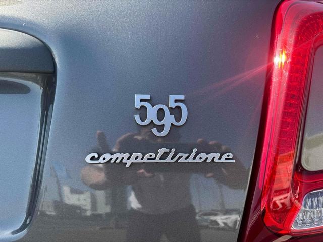 Миниатюра 52