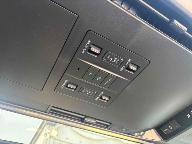 Миниатюра 24
