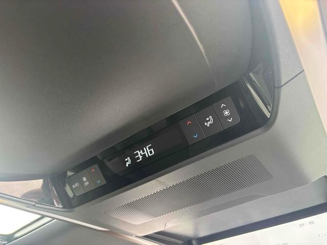 Миниатюра 44