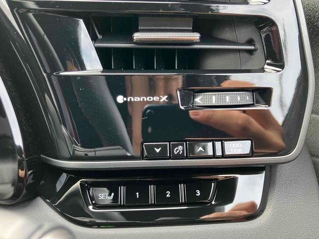 Миниатюра 11