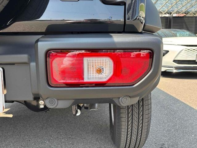 Миниатюра 34