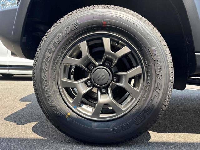 Миниатюра 45