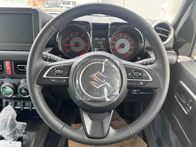 Миниатюра 10