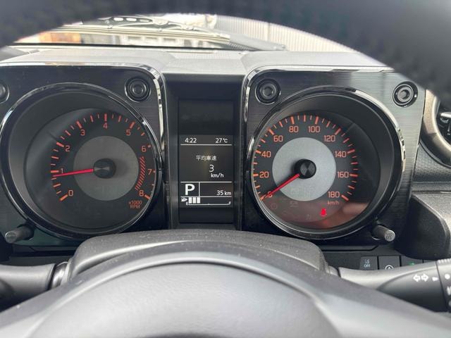 Миниатюра 11