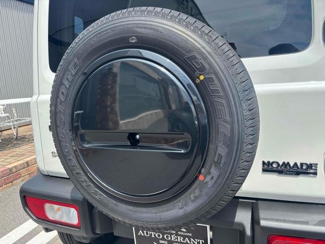 Миниатюра 50