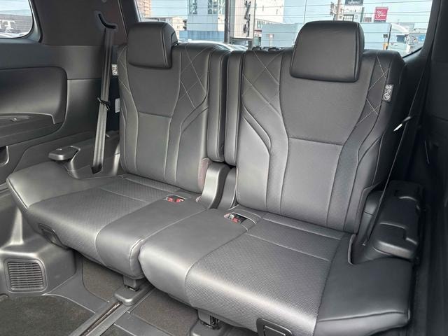 Миниатюра 33