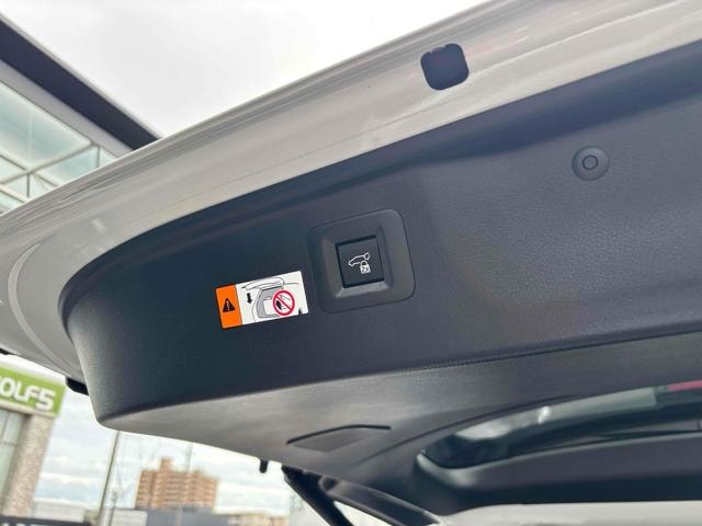 Миниатюра 32