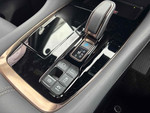 Миниатюра 18