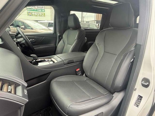 Миниатюра 30