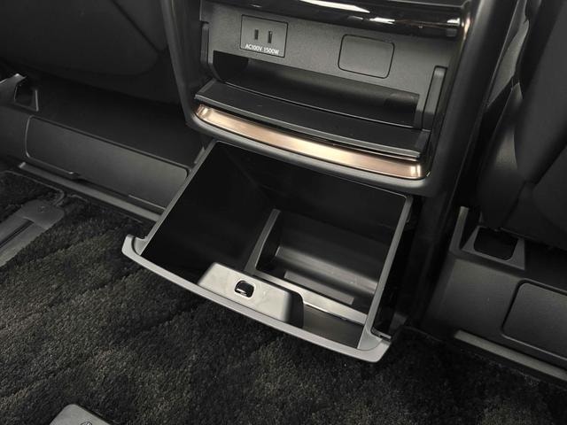 Миниатюра 36