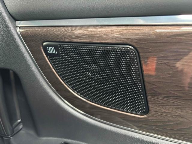Миниатюра 46