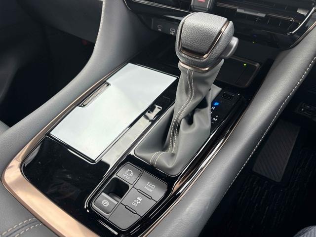 Миниатюра 16