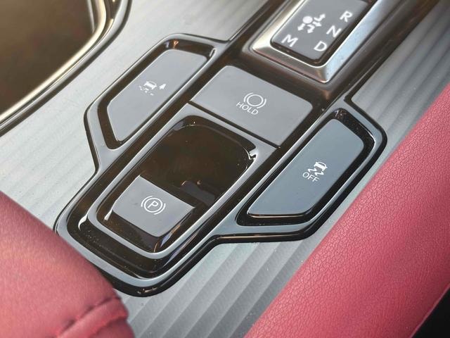 Миниатюра 22