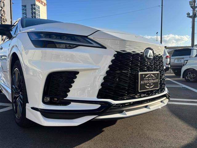 Миниатюра 47